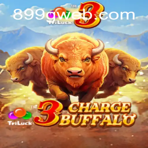 Explorando o Empolgante Mundo de 3ChargeBuffalo