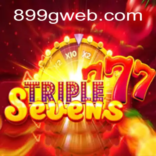 Descubra o Mundo do Jogo 777TripleSeven