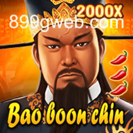 Explorando BaoBoonChin: O Mundo Fascinante de um Novo Jogo Inovador