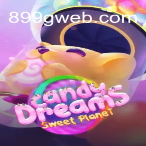 Descubra o Universo Fascinante de CandyDreams: Regras e Eventos Atuais