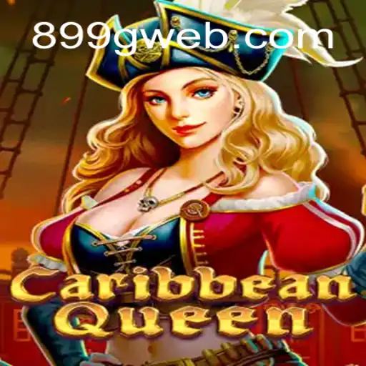 CaribbeanQueen: Explorando o Mundo de Aventuras e Estratégias