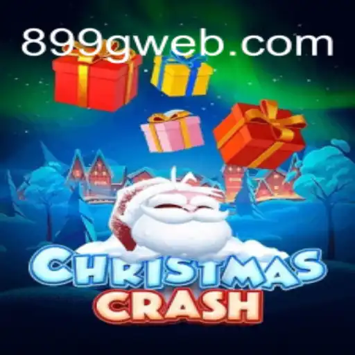 ChristmasCrash: Um Mergulho no Natal com Ação e Aventura