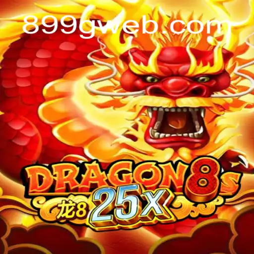 Explorando o Mundo de Dragon8s25x: Uma Experiência de Jogo Inovadora