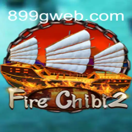 Descubra FireChibi2: O Jogo Inovador que Está Conquistando o Mundo