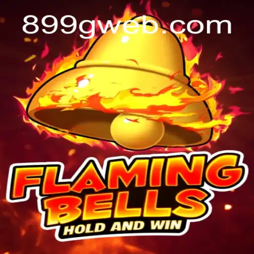 Descubra o Mundo de Flamingbells: Um Mergulho no Jogo de Estratégia Inovador