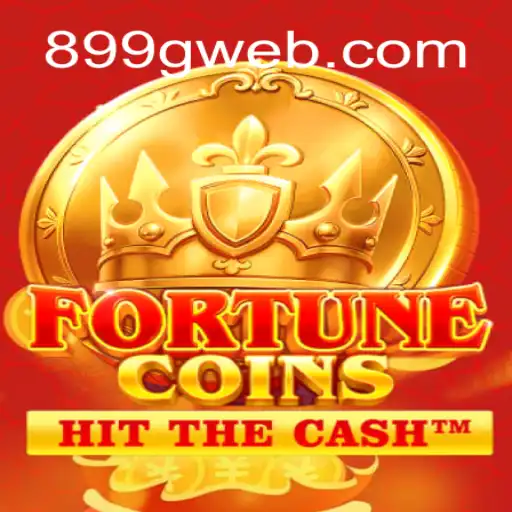 Explorando o Mundo de FortuneCoins e Seu Impacto no Cenário Atual
