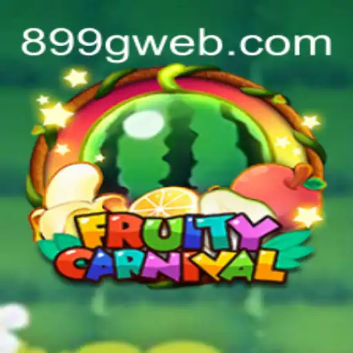 Explorando o Encantador Mundo de FruityCarnival
