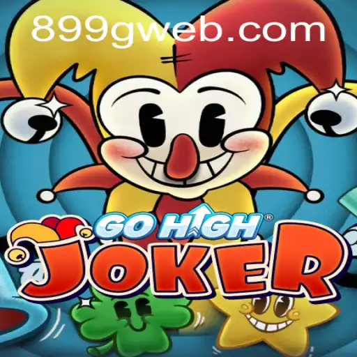 GoHighJoker: O Jogo Revolucionário do Momento