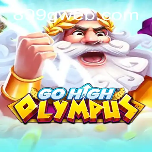 Explorando GoHighOlympus: Um Mergulho nas Regras e Dinâmicas do Jogo