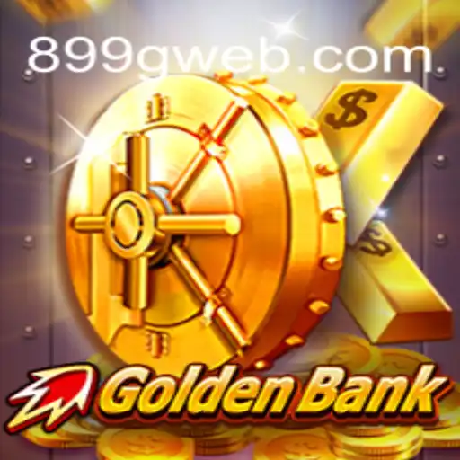 GoldenBank: Descubra o Novo Fenômeno dos Jogos de Estratégia