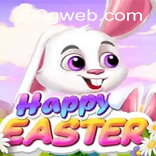 Explorando o Mundo de HappyEaster: Aventura e Estratégia no Unidos 899g.com