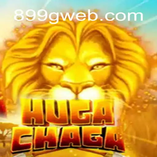 Descobrindo o Mundo de HugaChaga: Um Jogo Fascinante e Inovador