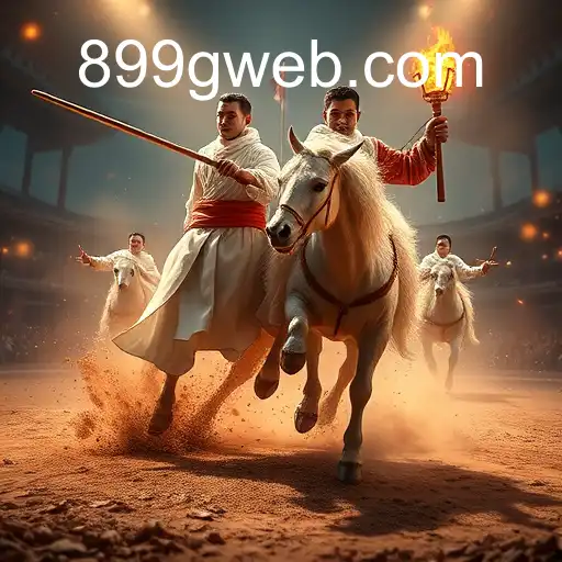Security and Trust 899g.com - International Licenses and Certifications