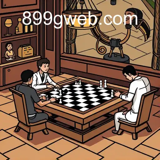 Gaming Experience 899g.com - 800+ Premium and Exclusive Games