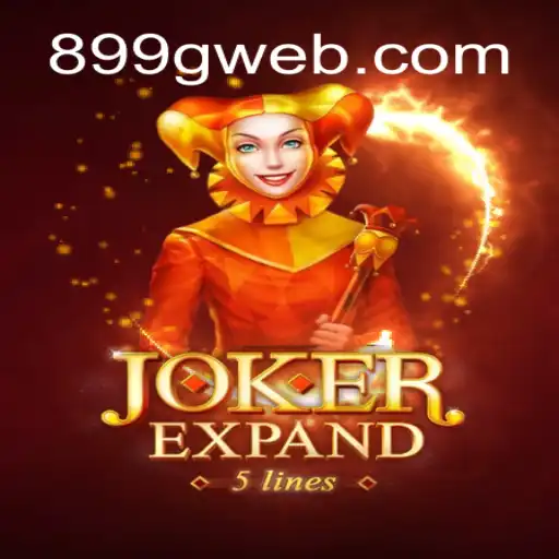 Descubra o Fascinante Mundo do Jogo JokerExpand