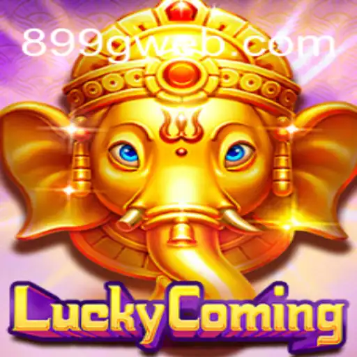 Descubra o Mundo de LuckyComing: O Jogo que Conquista Amantes de Jogos On-line