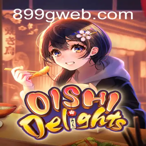 Descubra o Fascinante Mundo de OishiDelights: Estratégia e Diversão