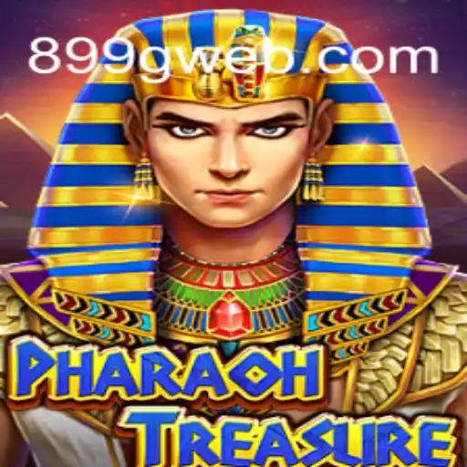 Explorando PharaohTreasure: Aventura e Estratégia no Mundo Antigo