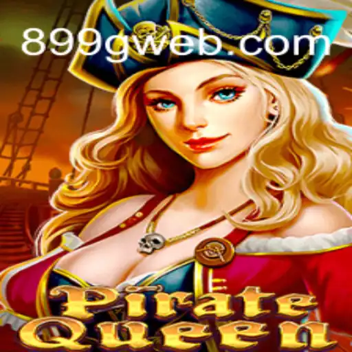 Descubra PirateQueen: O Jogo de Aventura Marítima