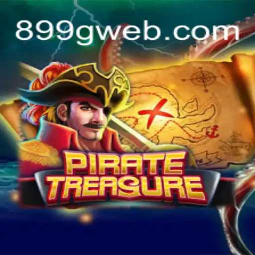 Explorando o Universo de PirateTreasure: Regras, Desafios e Atualizações