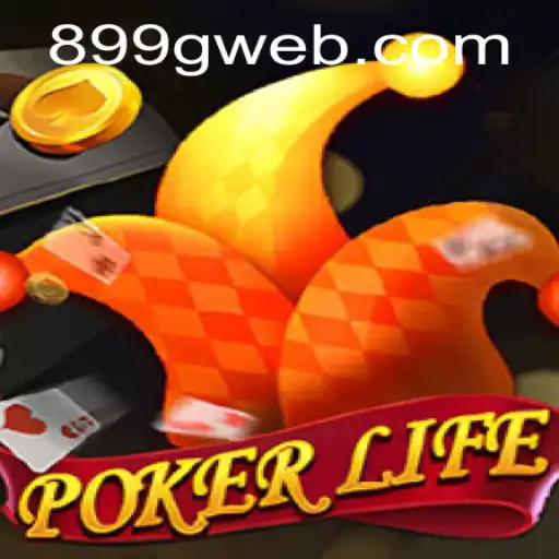 PokerLife: Mergulhando no Mundo das Cartas e Estratégia