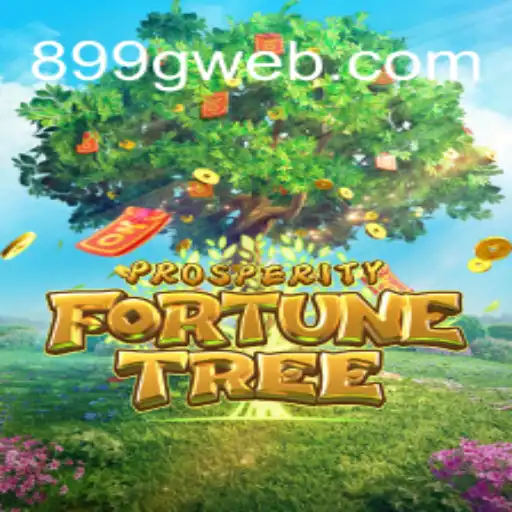 Explorando o Jogo ProsperityFortuneTree: Regras e Inovações Atuais