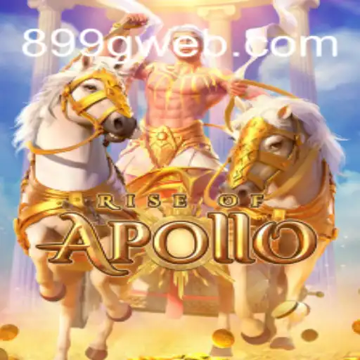 Explorando o Mundo de 'RiseofApollo': Um Jogo Fascinante e Envolvente
