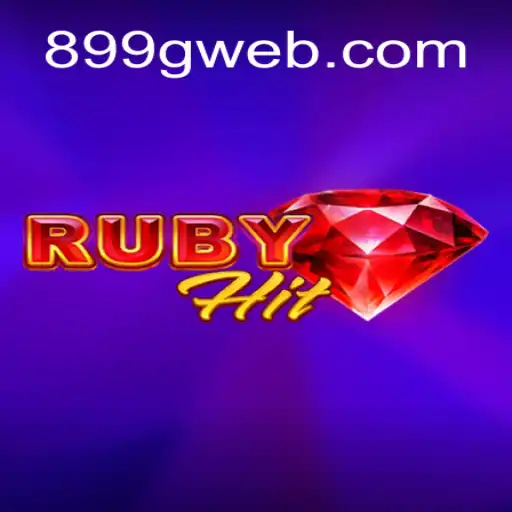 Explorando o Fascinante Universo de RubyHit: O Jogo do Momento