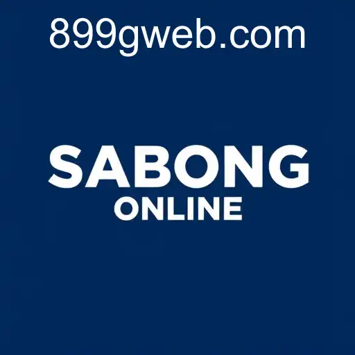VIP Service 899g.com - 24/7 Support and Exclusive Benefits