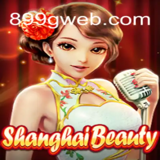 Explorando o Fascinante Jogo ShanghaiBeauty e Sua Ligação com 899g.com