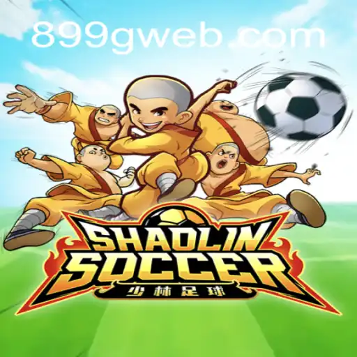 Desvendando ShaolinSoccer: O Jogo Que Mistura Artes Marciais e Futebol