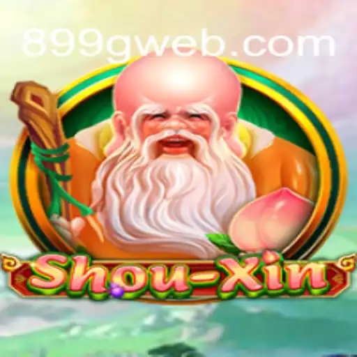 Explorando o Mundo Fascinante de ShouXin: Um Mergulho Profundo nas Regras e Dinâmicas do Jogo