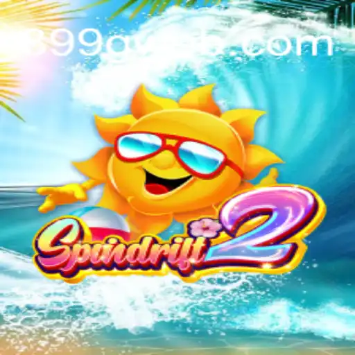 Explorando o Mundo de Spindrift2: O Jogo que Conquistou os Jogadores