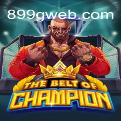 Descubra o Desafio de 'TheBeltOfChampion': Um Novo Horizonte no Mundo dos Jogos