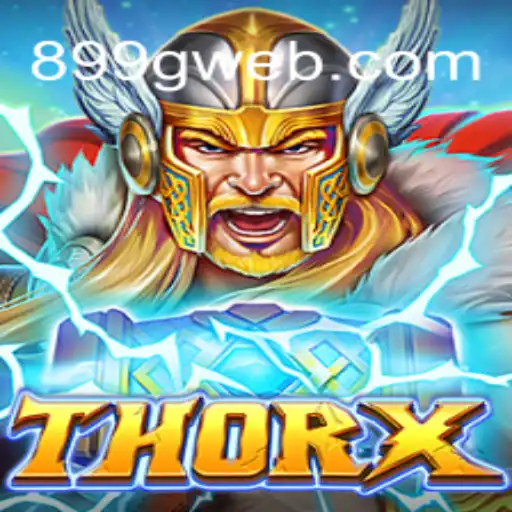 Explorando o Fascinante Jogo ThorX: Aventura e Estratégia na Era Digital