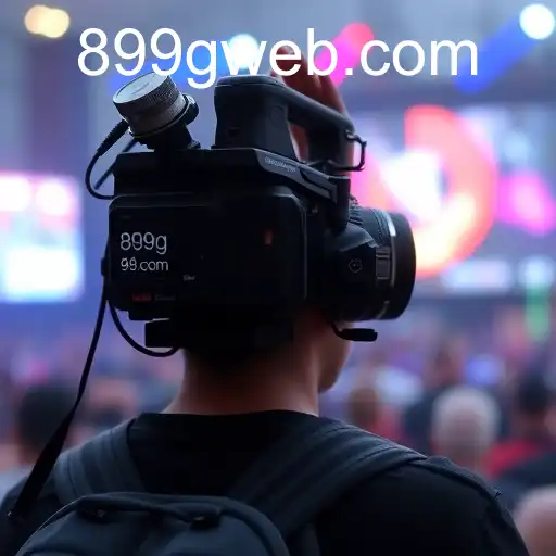 Security and Trust 899g.com - International Licenses and Certifications