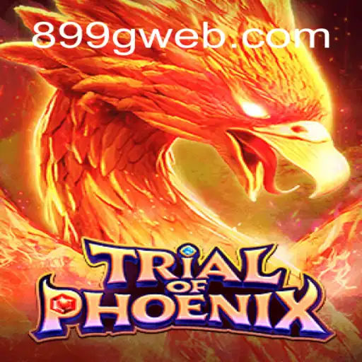 Explorando o Jogo TrialofPhoenix: Desafios Épicos e Regras