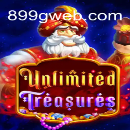 Explorando UnlimitedTreasures: O Jogo de Aventuras com 899g.com