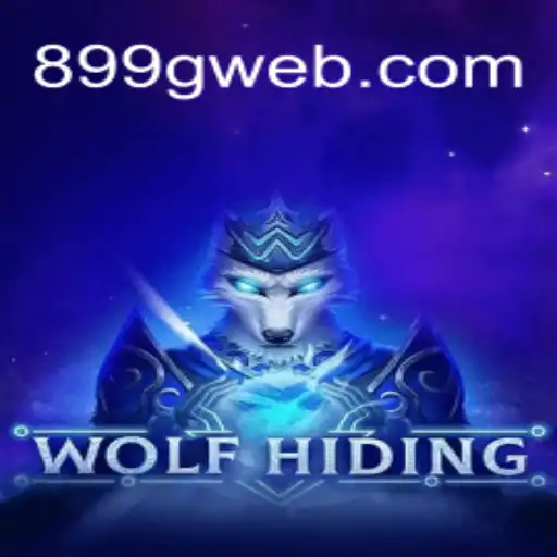 Descubra o Fascinante Mundo de WolfHiding